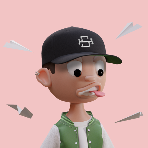 SolidGoldGaming tweet picture