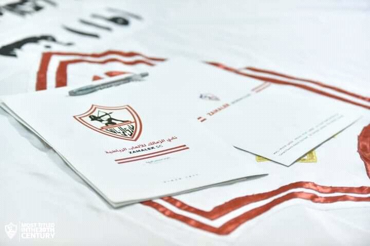 #قاتلوا_علي_السادسه