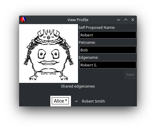 spritelyproject tweet picture