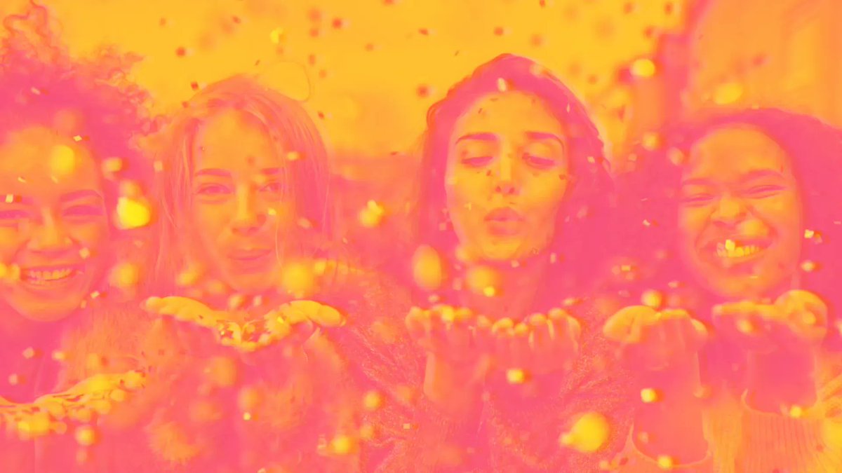 Countdown! 14 days until #wtfest22 buff.ly/2slw1Hy

#pdx #travelportland #oregon #womenwhotravel #gogirl #exploremore #womenstravel #femaletravel #womenstravelfest #empowerwomen  #damestravel