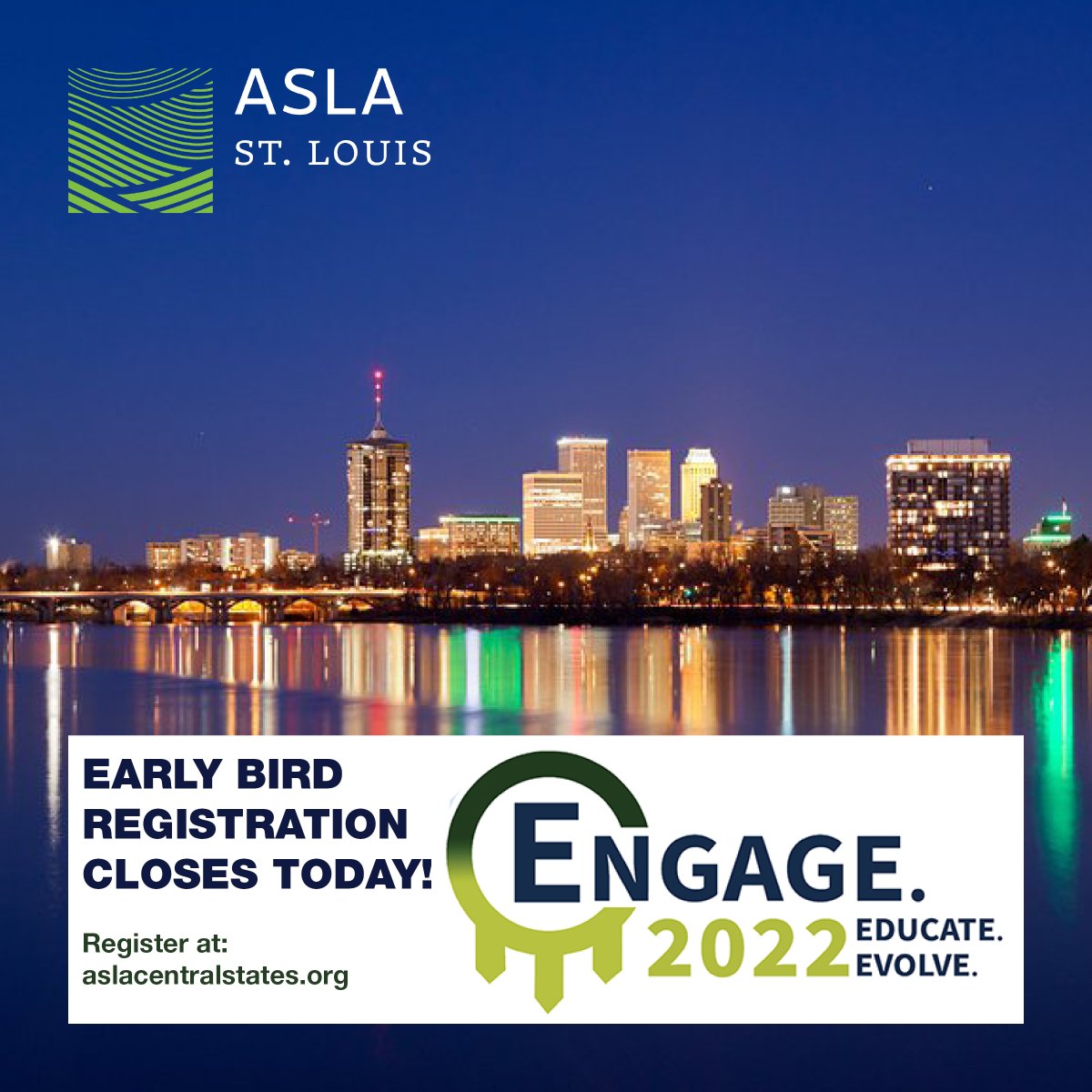 ASLA St. Louis tweet media