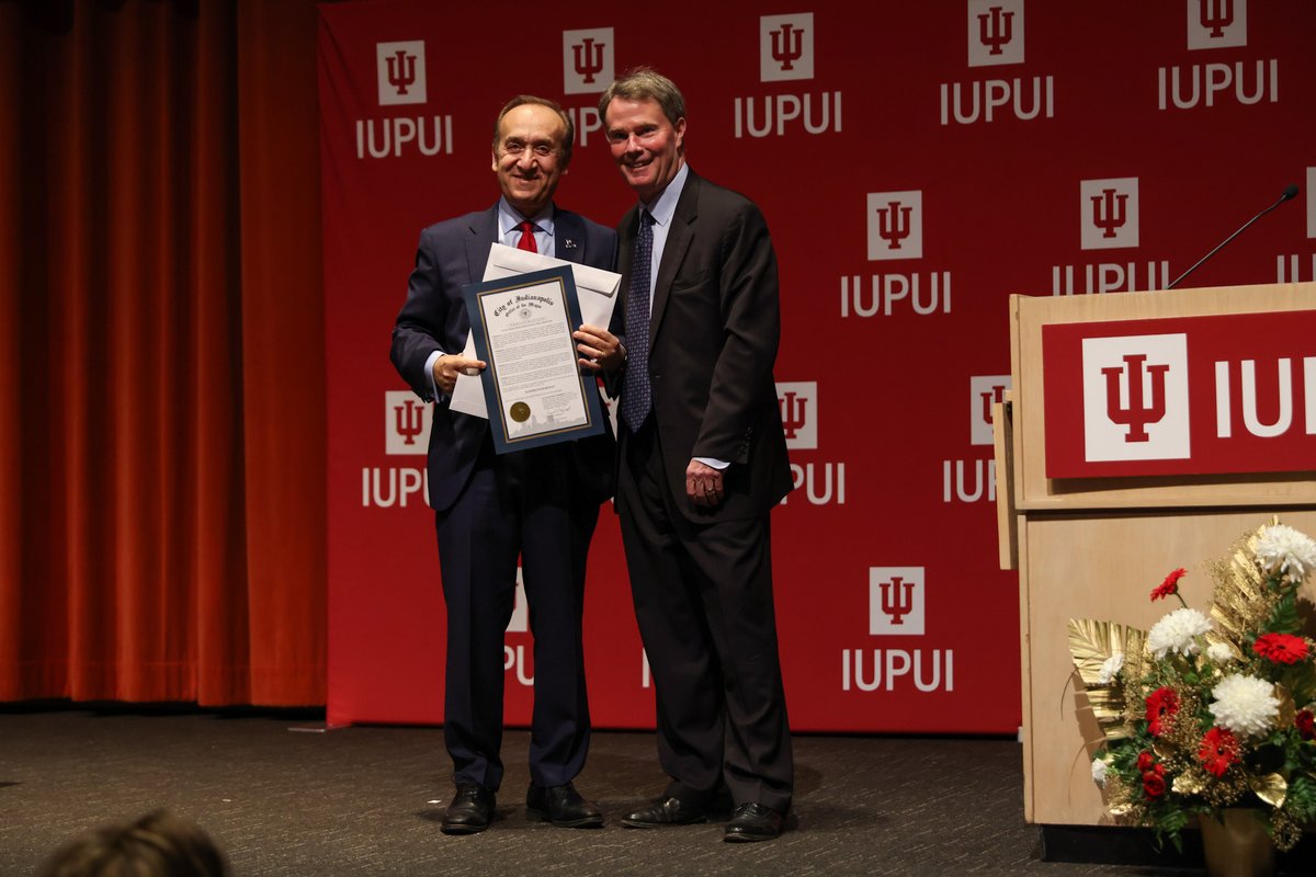 Nasser Paydar tweet media