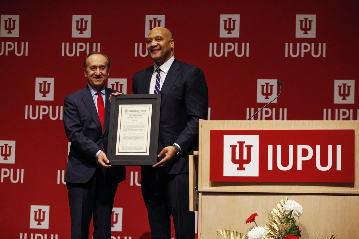 Nasser Paydar tweet media