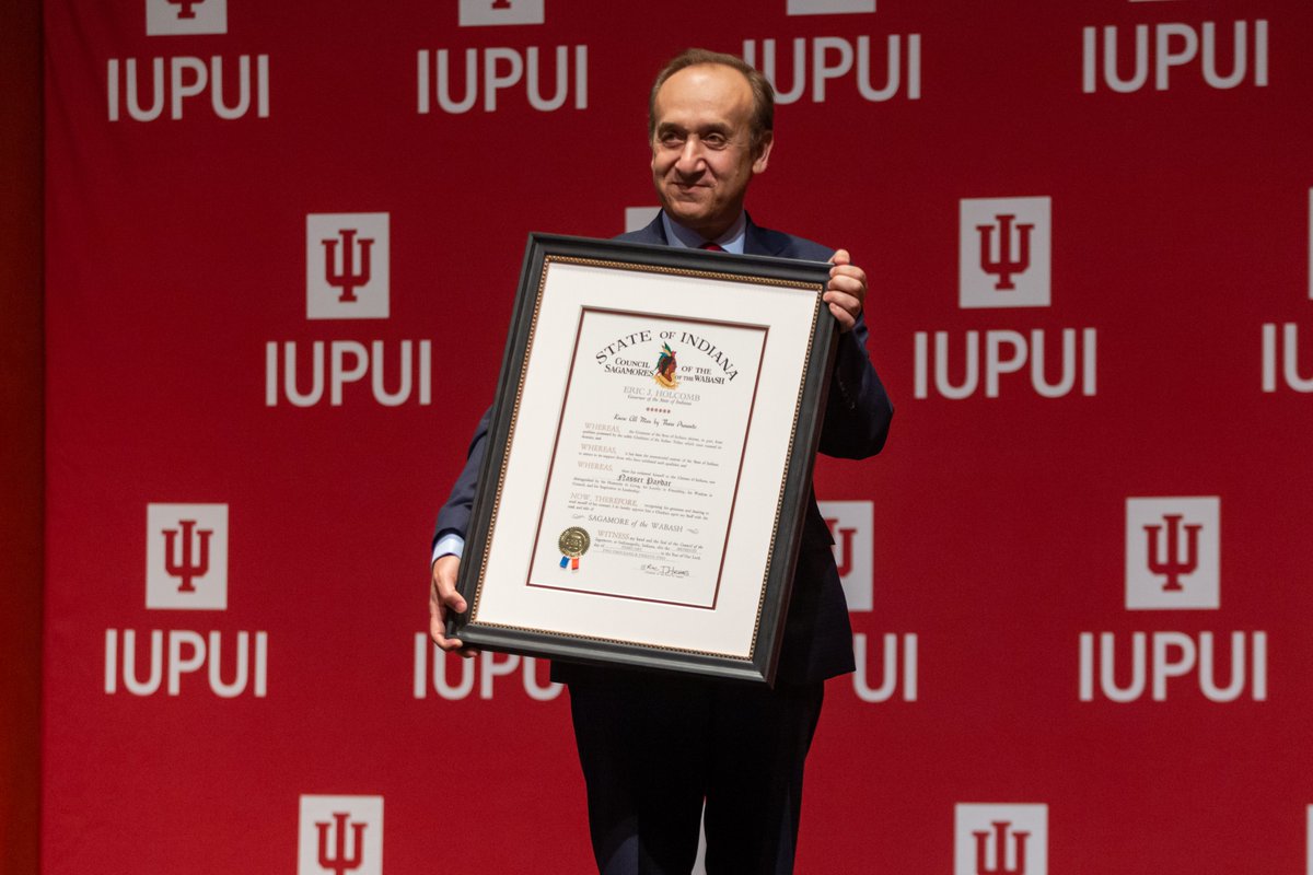 Nasser Paydar tweet media