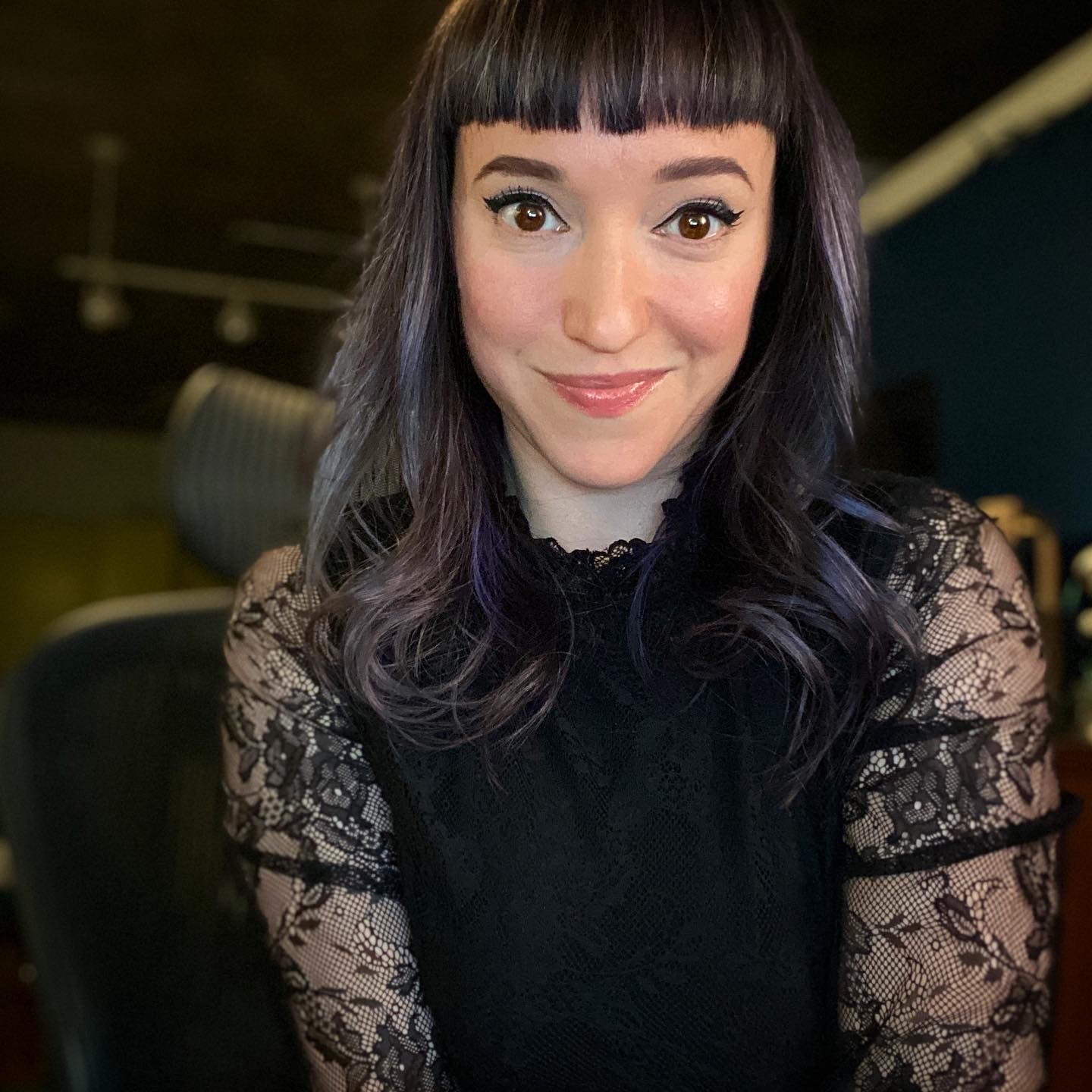 Amy shira teitel 2022 - z1.ivx.gallery