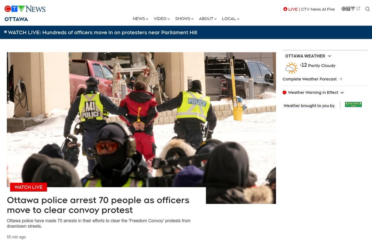 Babak 🇺🇦 🌻 tweet media