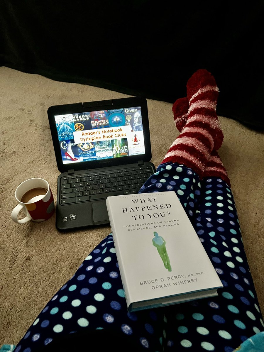 Aisha Maali tweet media