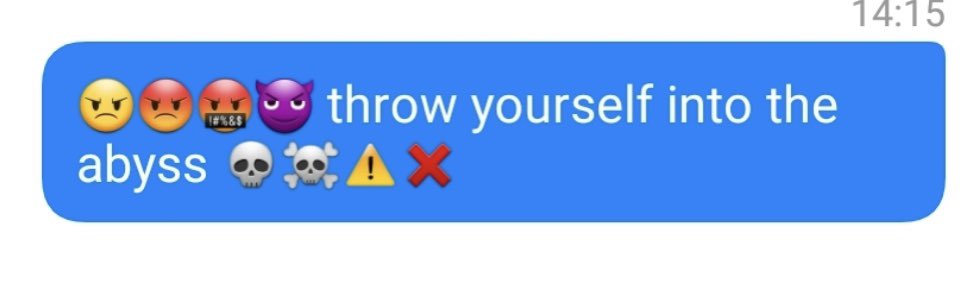 sol - ia tweet media