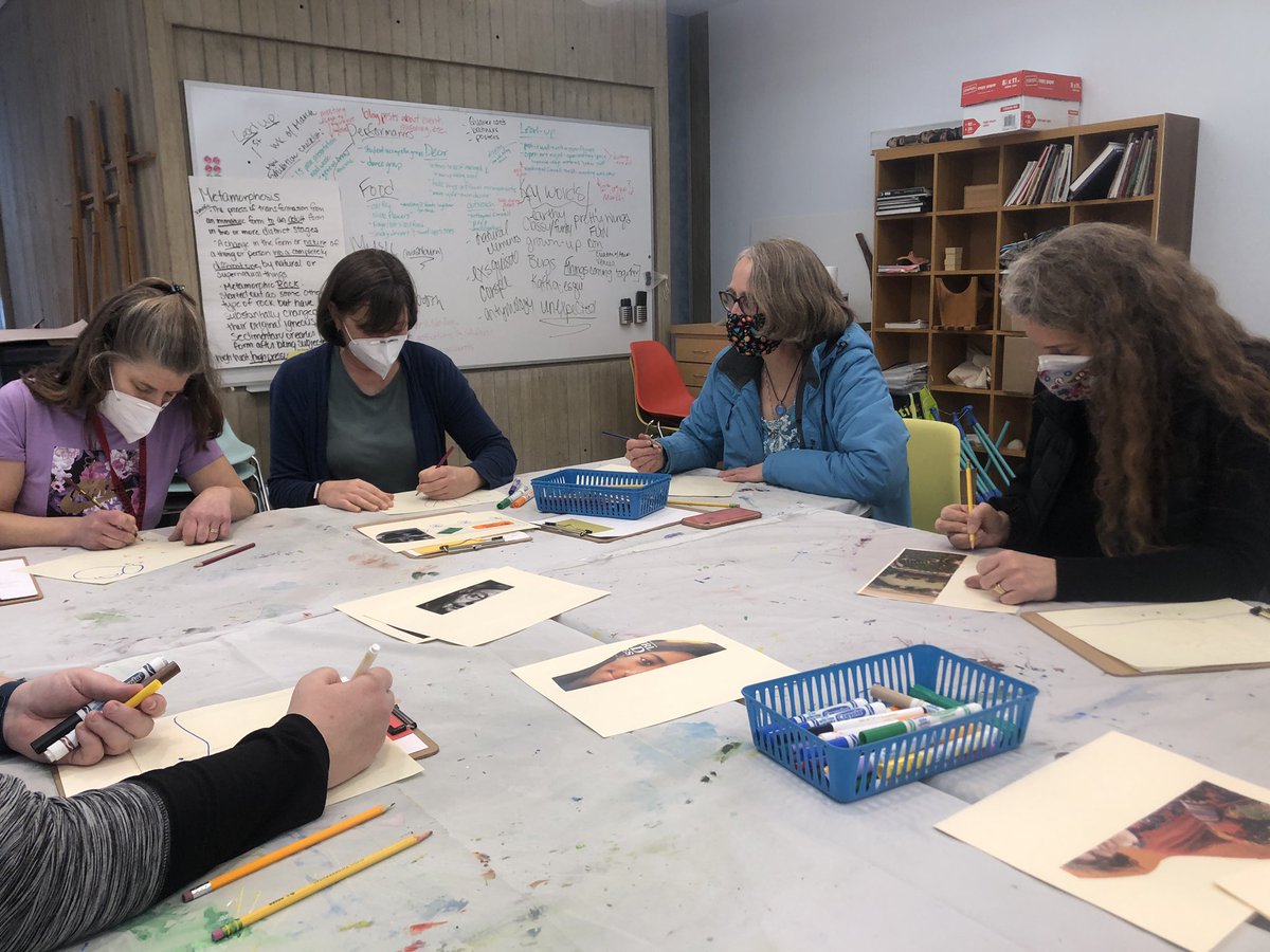 Joe Volpe tweet media