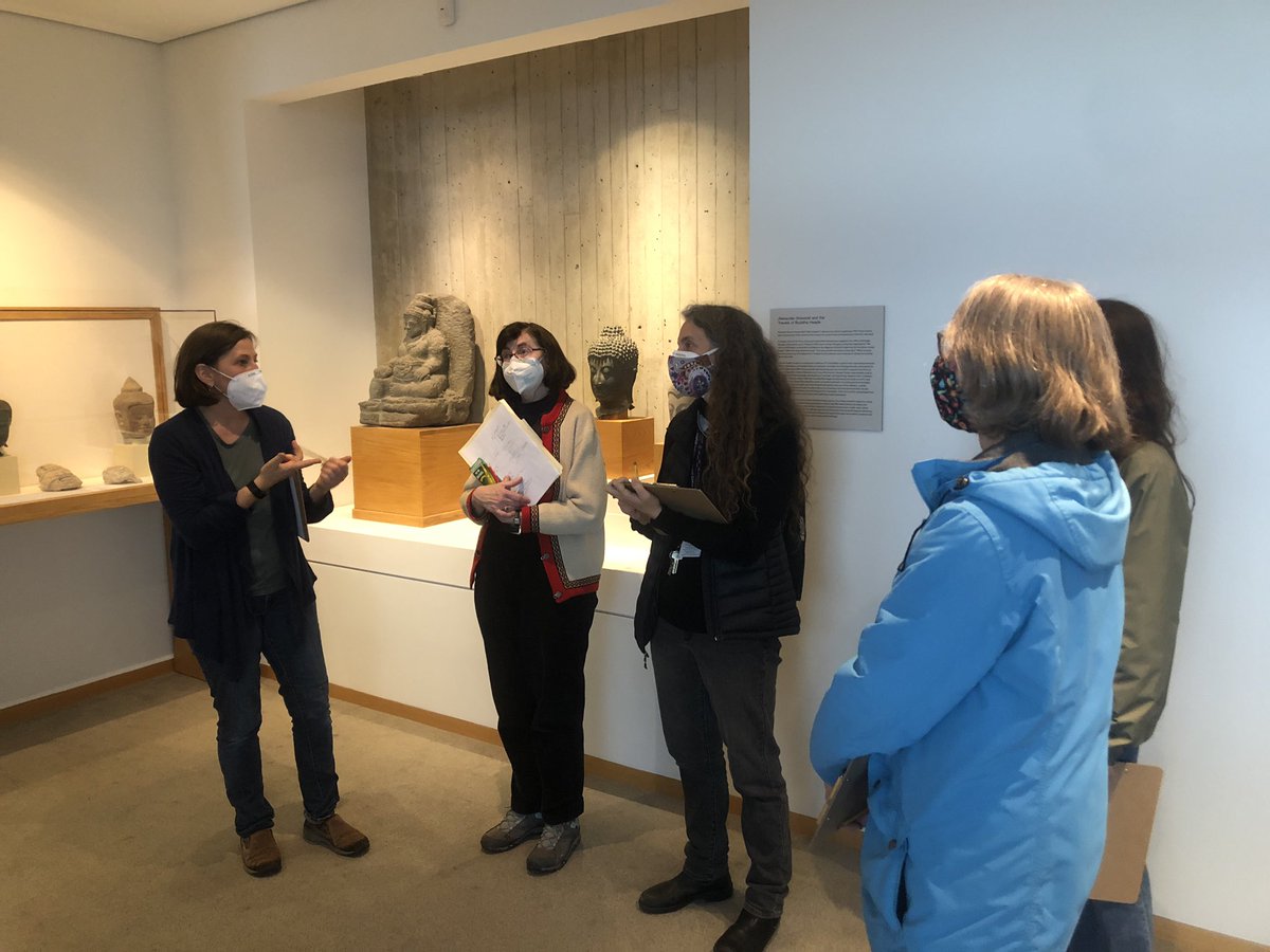 Joe Volpe tweet media