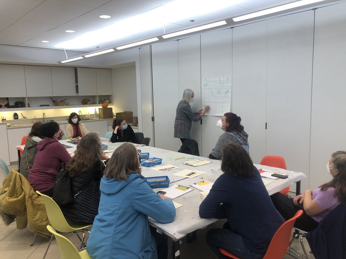 Joe Volpe tweet media