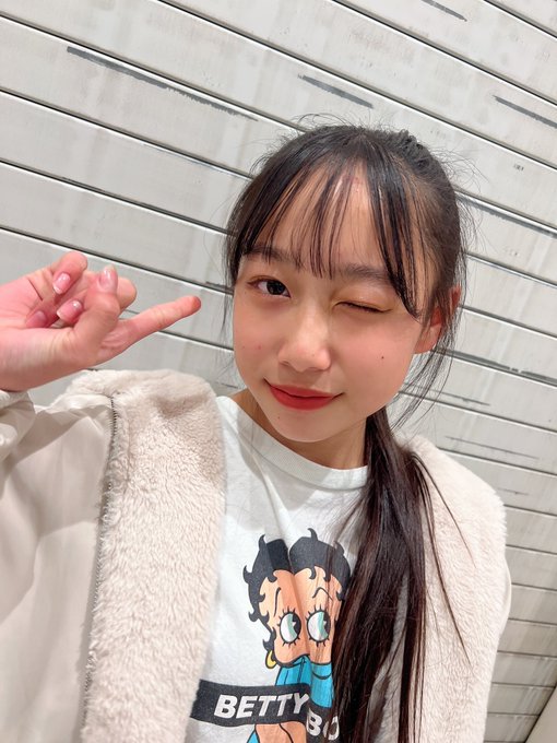 Twitterのコスプレ画像27