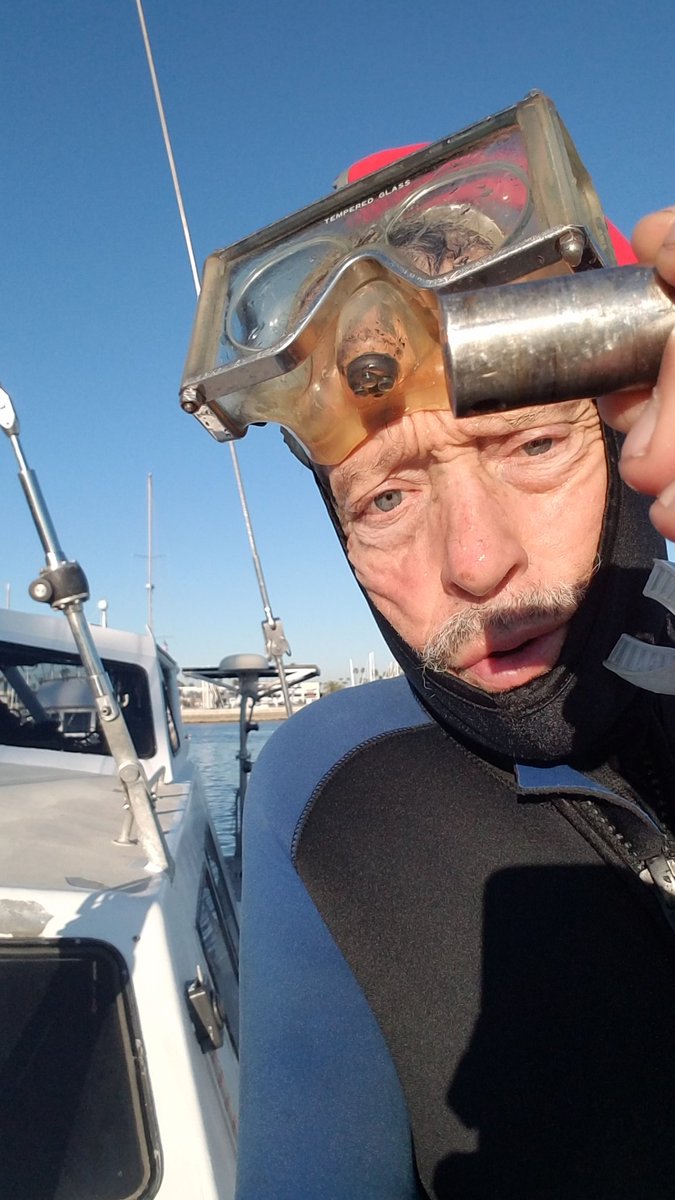 Charles Moore tweet media