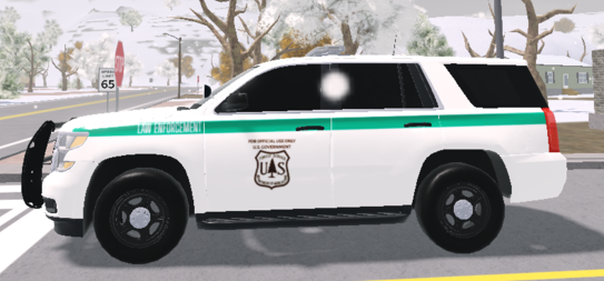 Forest Service Liberty County tweet media