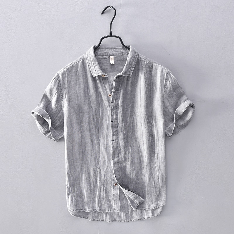 AnibesaC's tweet photo. What's the best way to stay cool in summer?  Get your best smart casual linen look courtesy of the Anibesa (Lion) team at https://t.co/VA6DHmSn0n
#mensfashion #fashion #menswear #style #mensstyle #menstyle #ootd #men #fashionblogger #streetstyle #instagood #streetwear #model https://t.co/GxOCiU1O8S