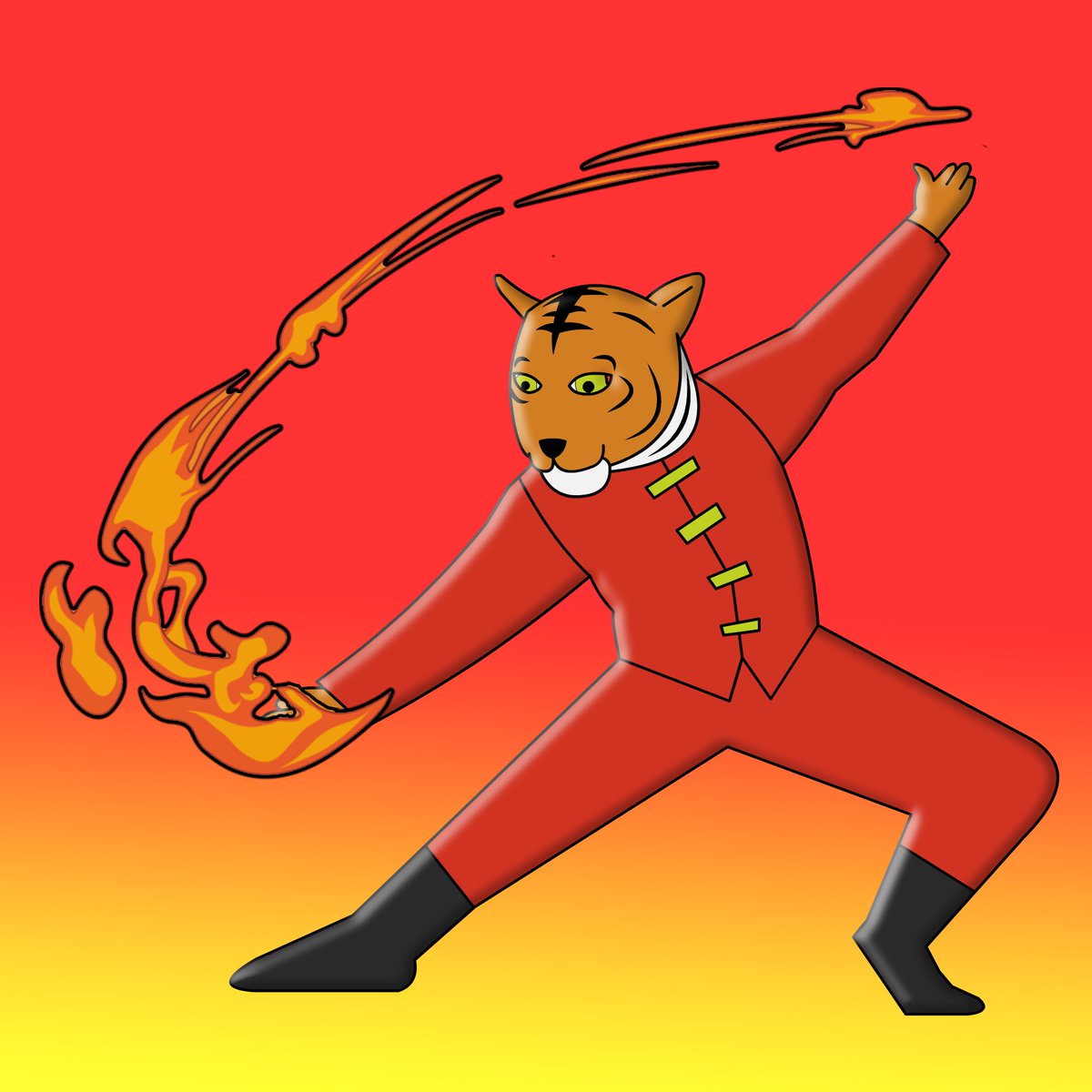 Xshio NFT tweet media