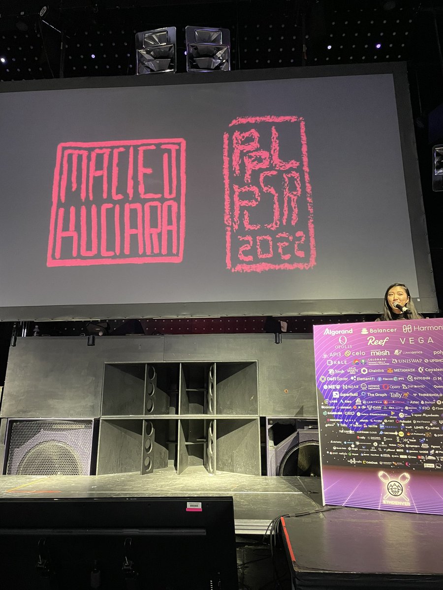 taipeicity_eth's tweet photo. @shibuyaxyz project officially announced at #ethDenver, we’re trying something different in the web3 NFT space with an amazing team of artists &amp; devs! @pplpleasr1 @maciej_kuciara @metag33 @reichertjalex @taipeicity_eth super excited to share more &amp; launch #decentralizedHollywood https://t.co/YtMshfa4CM