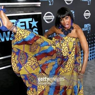 How yall doing? https://t.co/c9YstTV0Cc<a href="/tag/happymothersday2018"class="tags"><span>#happymothersday2018</span></a>
