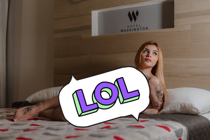 😳  🔥 https://t.co/Czc01qMnWh 🔥 https://t.co/zI6dqd9P2E