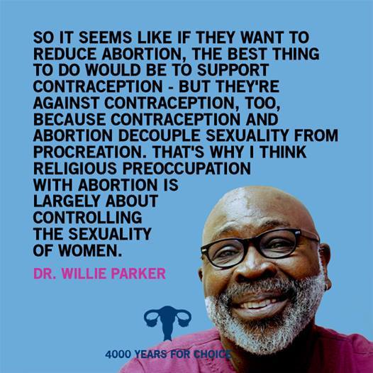 skohayes's tweet photo. @randeedawn @dananessel This is about control of women. Nothing else. https://t.co/wrT6S06ln7