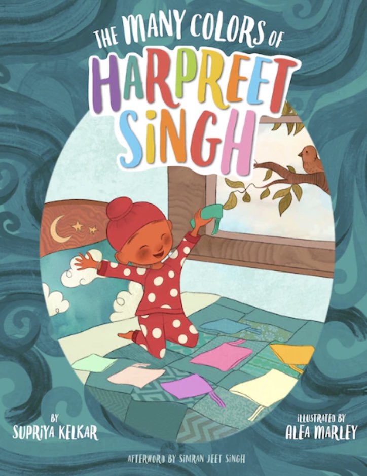 Cedar Hills Elementary tweet media