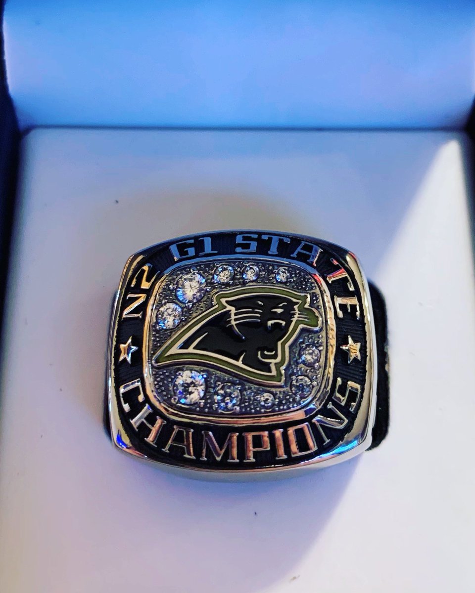 Coach Moose tweet media