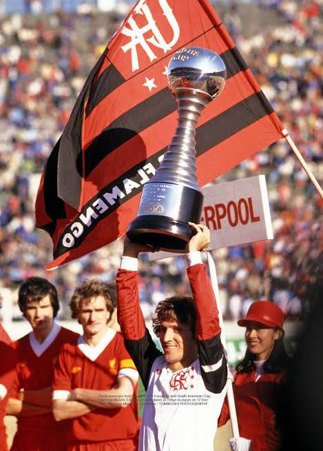 Matheus7161's tweet photo. @Carlos88323485 @Anderso25230187 @_adriane13 @Atletico Nunca serão! Kkkkk https://t.co/2HAMawZdTw