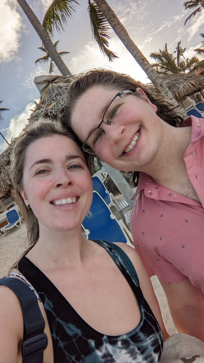 Ahhhhh yessssssss 🌊🌴🏝️