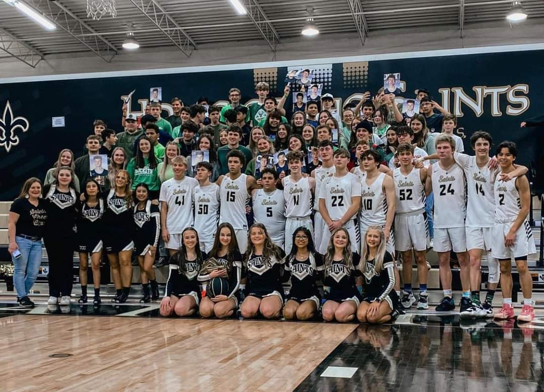 CV Athletics tweet media