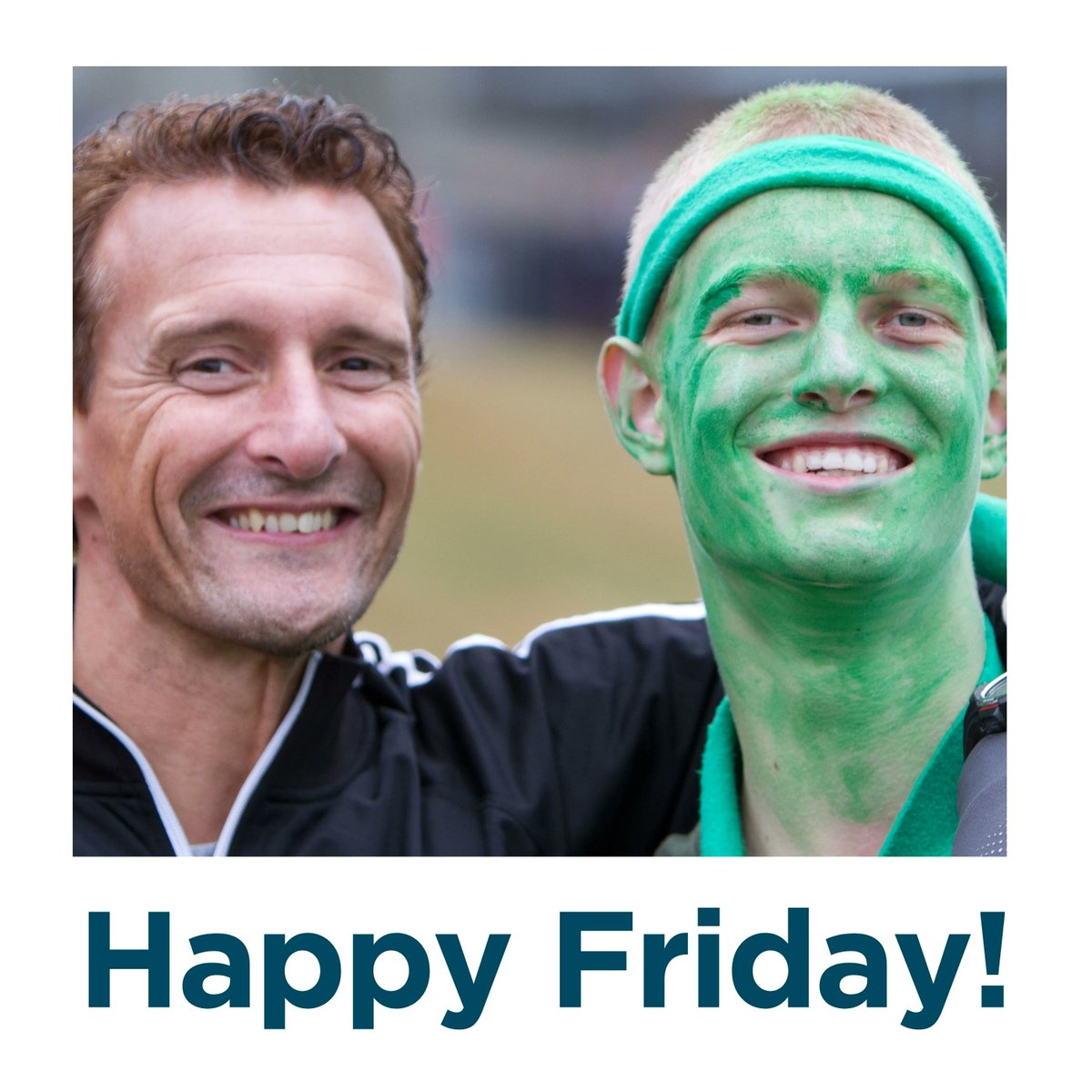 Mulgrave Alumni tweet media