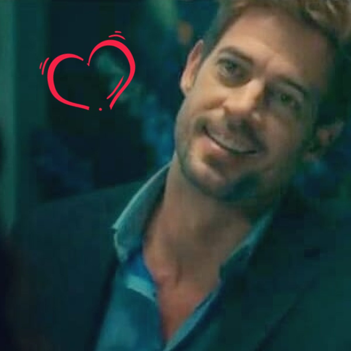 Lo más hermoso <a href="/willylevy29/">William Levy</a>