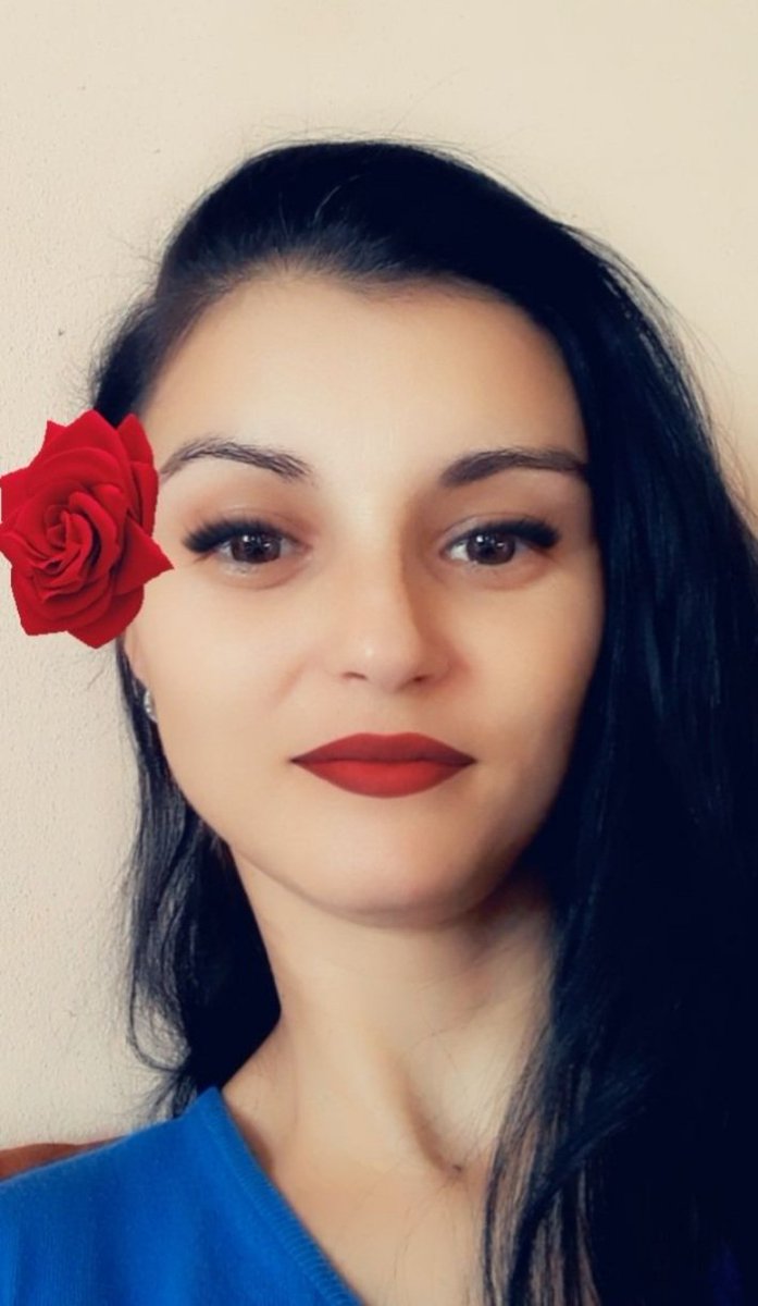 MirelaOlteanu3's tweet photo. https://t.co/ODyJPDNlOI