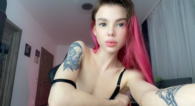 I’m waiting you  I want to cum so much tonight 

https://t.co/YAMR0Z3ZRC

https://t.co/fDU5fuJuaJ 

??