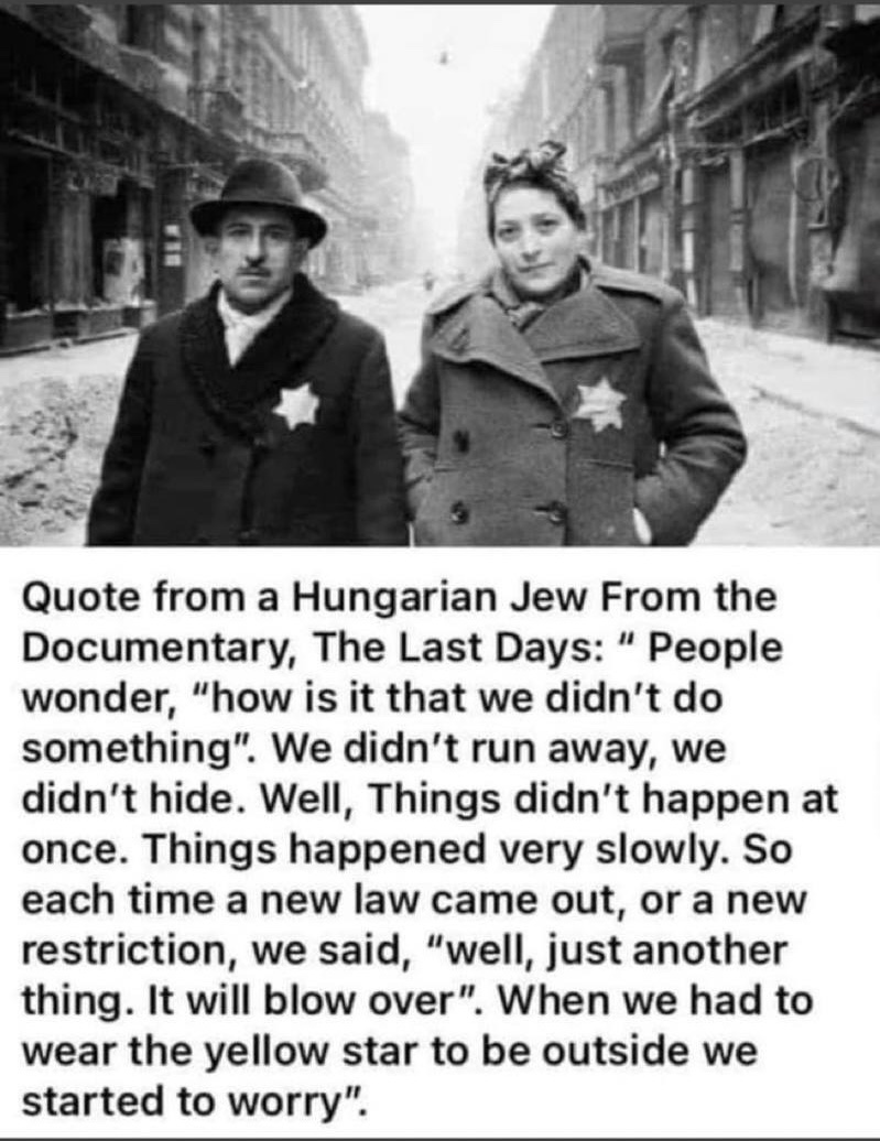 edward_bigar's tweet photo. @reasonableysane @HueRonin @JFKMulder @thebradfordfile https://t.co/I5YynmCuXA