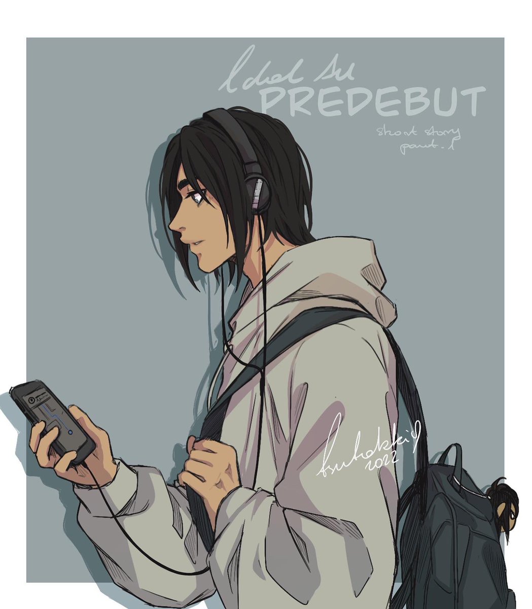 tsutokki's tweet photo. #ErenJaeger https://t.co/JYhcZNViIV