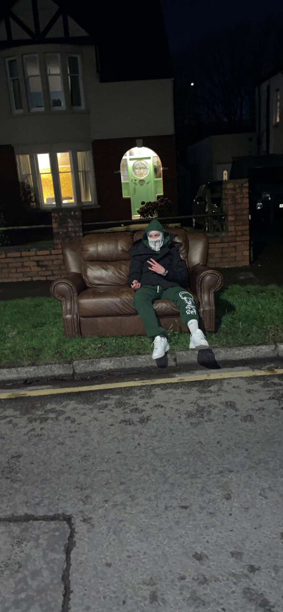 𝓟𝓪𝓭𝓭𝔂 𝓑 (@Bxuncerr) / Posts / X