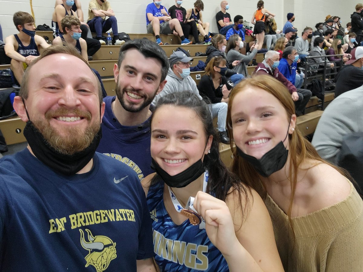 HistorywithMrE's tweet photo. Proud coaches https://t.co/Z65Bsp0ERb