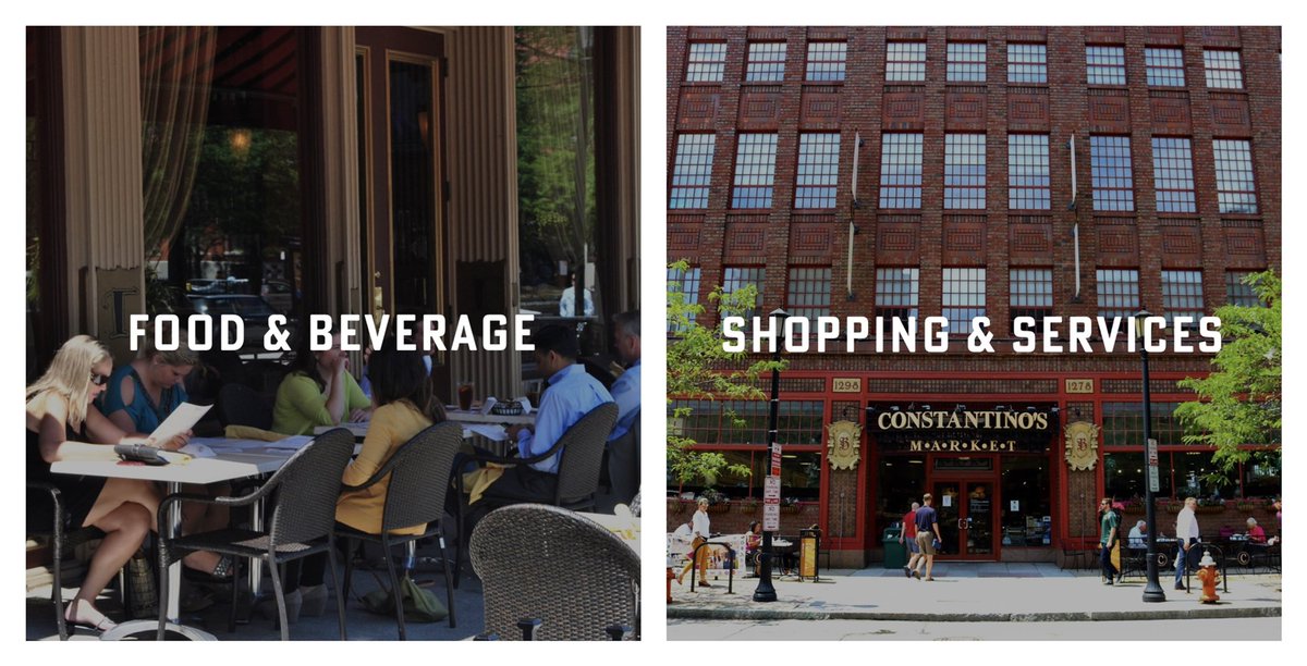 Warehouse District CLE tweet media