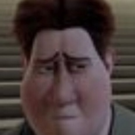 GenerousMajesty's tweet photo. / / Where did all the AJ’s go? https://t.co/xTLnc44jPp