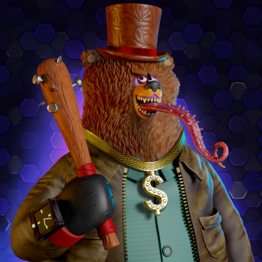 🎁 GIVEAWAY TIME 🎁

🤝 <a href="/squarebearsnft/">Square Bears</a> x @ParacelsusNFT 🤝

👑 PRIZE:

💥3 BL for <a href="/squarebearsnft/">Square Bears</a> 
💥3 GL for @ParacelsusNFT 

👑ENTER:

1️⃣ Follow: 
<a href="/squarebearsnft/">Square Bears</a> + @ParacelsusNFT + <a href="/itsmemeski/">itsmemeski ❁</a> 
2️⃣ RT, Like &amp; Tag 3

💗 must be verified in both discords 💗