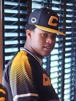 Canes Baseball tweet media