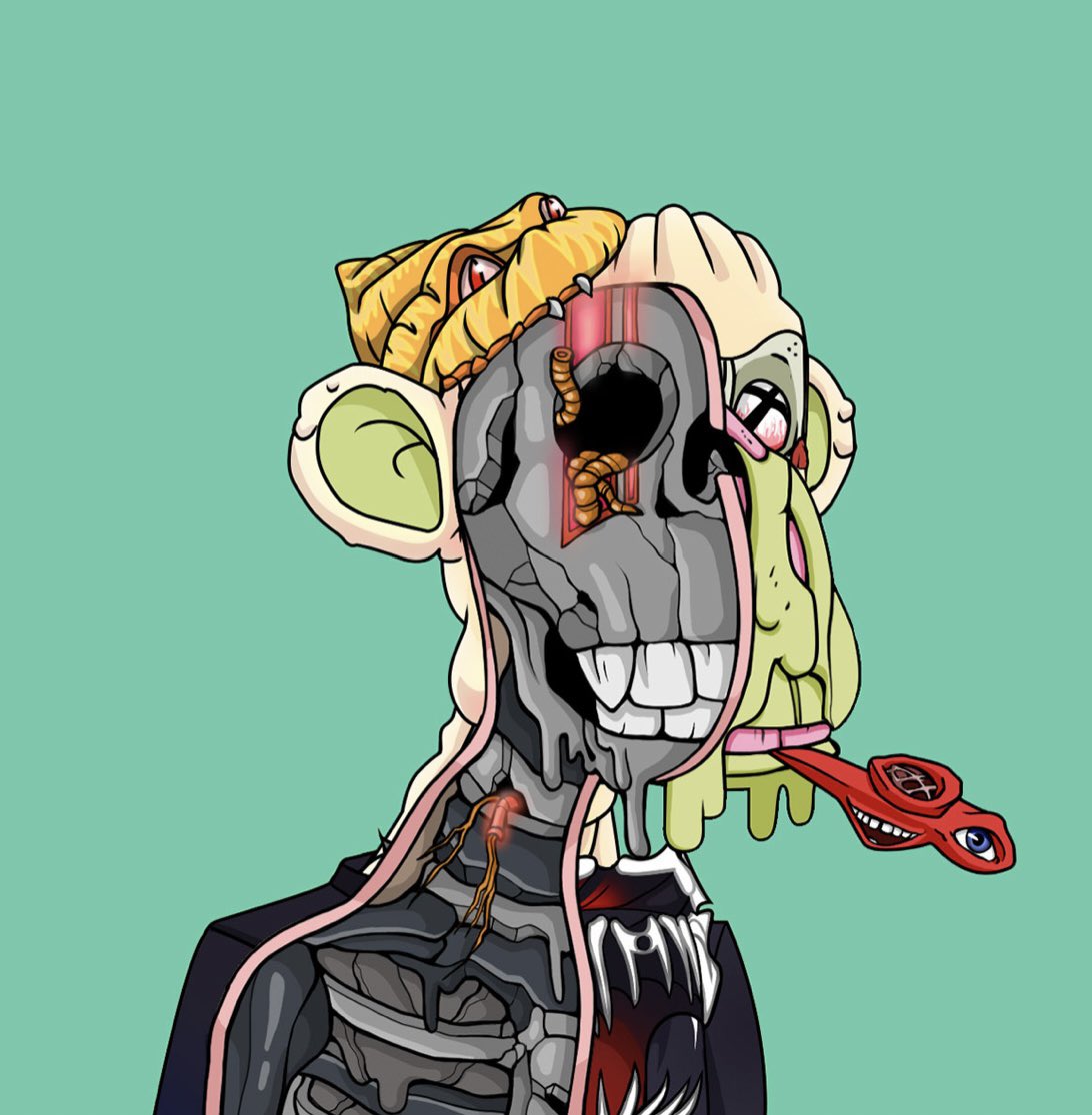 David Walker tweet media