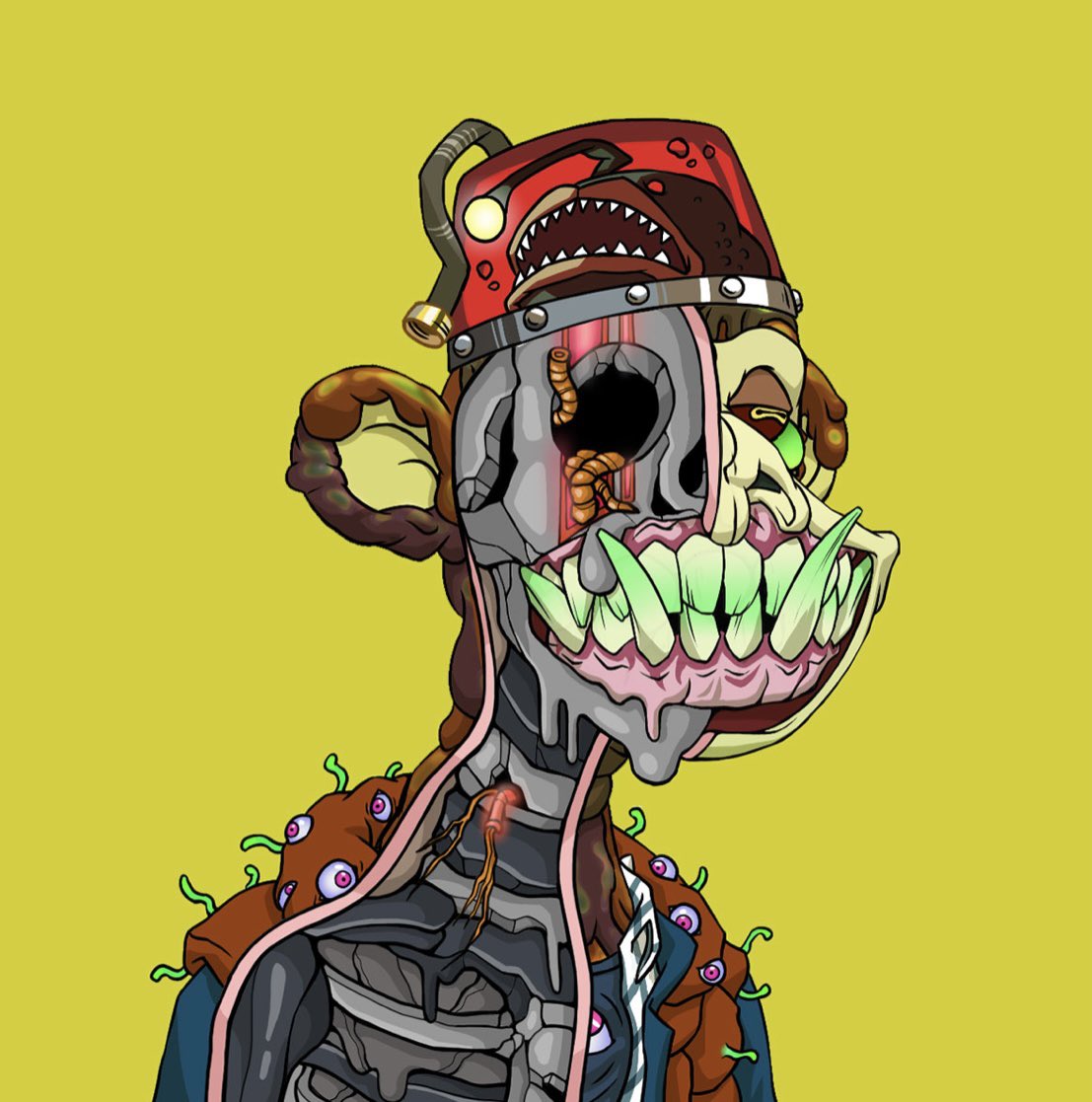 David Walker tweet media