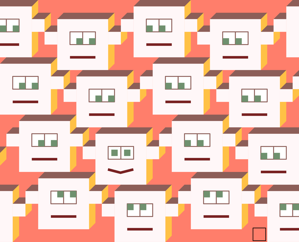 squared paper tweet media