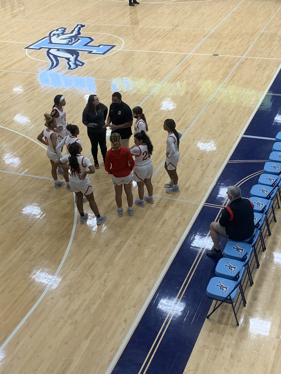@osbornewhoops comeback with a great overtime win to Pope, in the R6-6A consolation game. #Grit <a href="/rlosbornehs/">Osborne High School</a> <a href="/SandysSpiel/">Sandy's Spiel</a> <a href="/CobbFballFri/">Cobb Football Friday</a> <a href="/CCSD_AD/">Athletics - Cobb County School District</a> <a href="/cobb_sports/">Cobb Sports</a> <a href="/OfficialGHSA/">GHSA</a>