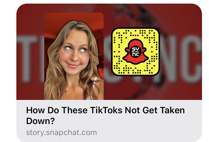 My face as the cover of this lmfaooo internet outlaw behavior 💅 https://t.co/ttzA7F8IPV