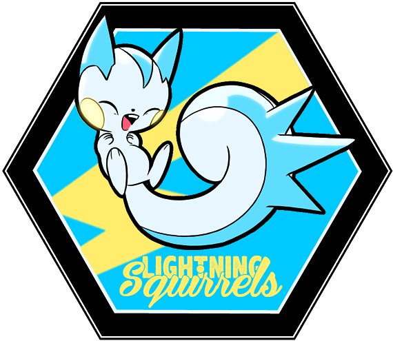 Pronti a gasare all'API 5 ⚡️🐿️
@Xandil_ 
<a href="/wjbaxVGC/">wjbax</a> 
<a href="/Wilfire70/">Kevin Salvetto</a> 
<a href="/Pokesun1V/">Pokesun1VGC</a> 
<a href="/Giompy1/">Giompy</a> 
<a href="/epimevgc/">Epimetheus</a> 
<a href="/Francesco_2104/">Francesco</a> 
<a href="/Rexi23Valerio/">Rexi23</a> 
<a href="/Ale_Berge7/">Bergio</a>