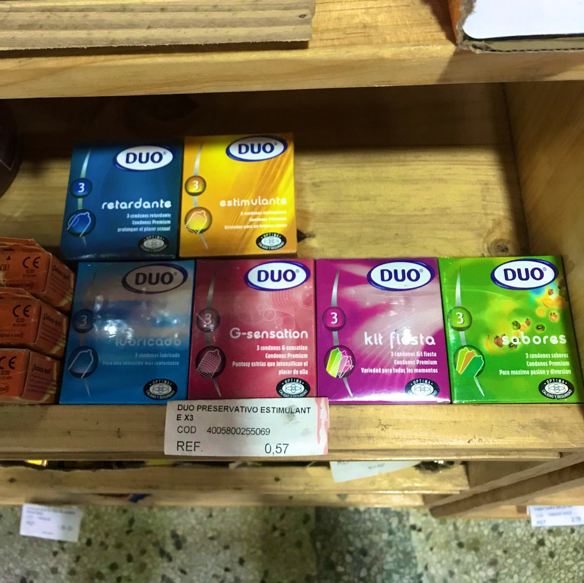 Maricelis tweet media