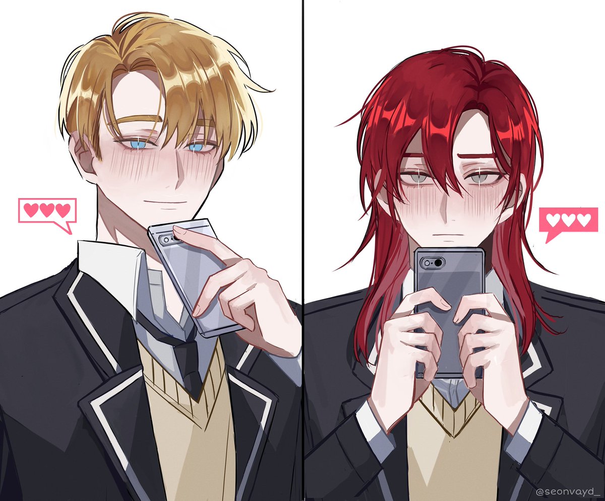 ☀️ ALVER ☀️ tweet media