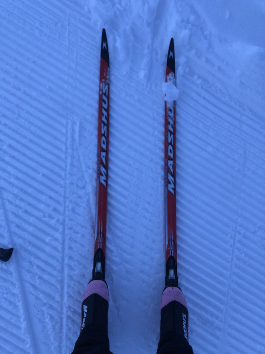 Rifja upp gamla takta 🤝